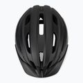 Kask rowerowy Giro Register II matte black/grey 6