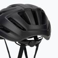 Kask rowerowy Giro Register II matte black/grey 7