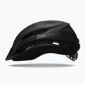 Kask rowerowy Giro Register II matte black/grey 10