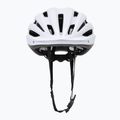 Kask rowerowy Giro Register II XL matte white/grey 2