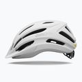 Kask rowerowy Giro Register II XL matte white/grey 10
