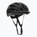 Kask rowerowy Giro Register II MIPS W matte black/stone