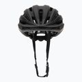 Kask rowerowy Giro Register II MIPS W matte black/stone 2