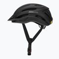 Kask rowerowy Giro Register II MIPS W matte black/stone 3