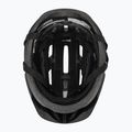 Kask rowerowy Giro Register II MIPS W matte black/stone 5