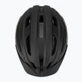 Kask rowerowy Giro Register II MIPS W matte black/stone 6