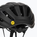 Kask rowerowy Giro Register II MIPS W matte black/stone 7