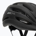 Kask rowerowy Giro Register II MIPS W matte black/stone 8