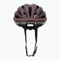 Kask rowerowy Giro Register II MIPS W matte maroon pulse 2