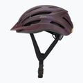 Kask rowerowy Giro Register II MIPS W matte maroon pulse 3