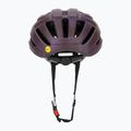 Kask rowerowy Giro Register II MIPS W matte maroon pulse 4