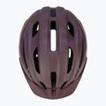 Kask rowerowy Giro Register II MIPS W matte maroon pulse 6