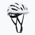 Kask rowerowy Giro Register II MIPS W matte white/chrome