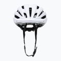 Kask rowerowy Giro Register II MIPS W matte white/chrome 2