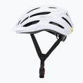 Kask rowerowy Giro Register II MIPS W matte white/chrome 3