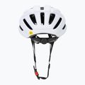 Kask rowerowy Giro Register II MIPS W matte white/chrome 4