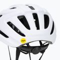 Kask rowerowy Giro Register II MIPS W matte white/chrome 7