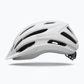 Kask rowerowy Giro Register II W matte white/chrome 10