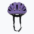 Kask rowerowy dziecięcy Giro Register II matte purple haze/blue jewel fade 2
