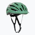 Kask rowerowy dziecięcy Giro Register II matte green rush