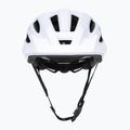 Kask rowerowy Giro Fixture II MIPS matte white/grey 2
