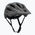 Kask rowerowy Giro Fixture II MIPS matte dark sage