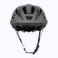 Kask rowerowy Giro Fixture II MIPS matte dark sage 2