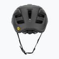 Kask rowerowy Giro Fixture II MIPS matte dark sage 4