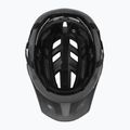Kask rowerowy Giro Fixture II MIPS matte dark sage 5
