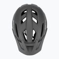 Kask rowerowy Giro Fixture II MIPS matte dark sage 6