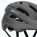 Kask rowerowy Giro Fixture II MIPS matte dark sage 8