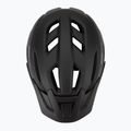 Kask rowerowy Giro Fixture II MIPS matte black/grey 6