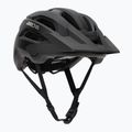 Kask rowerowy Giro Fixture II MIPS W matte black/stone