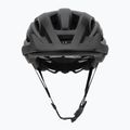 Kask rowerowy Giro Fixture II MIPS W matte black/stone 2