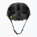 Kask rowerowy Giro Fixture II MIPS W matte black/stone 4
