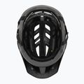Kask rowerowy Giro Fixture II MIPS W matte black/stone 5