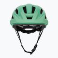 Kask rowerowy dziecięcy Giro Fixture II MIPS matte green rush 2