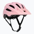 Kask rowerowy dziecięcy Giro Fixture II matte light pink
