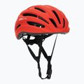 Kask rowerowy Giro Isode MIPS II matte flame red