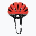 Kask rowerowy Giro Isode MIPS II matte flame red 2