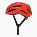 Kask rowerowy Giro Isode MIPS II matte flame red 3