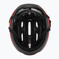 Kask rowerowy Giro Isode MIPS II matte flame red 5