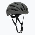 Kask rowerowy Giro Isode MIPS II matte dark sage