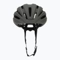 Kask rowerowy Giro Isode MIPS II matte dark sage 2