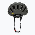 Kask rowerowy Giro Isode MIPS II matte dark sage 4