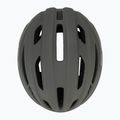 Kask rowerowy Giro Isode MIPS II matte dark sage 6