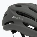 Kask rowerowy Giro Isode MIPS II matte dark sage 8