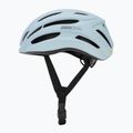 Kask rowerowy Giro Isode MIPS II matte sky blue 3
