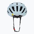 Kask rowerowy Giro Isode MIPS II matte sky blue 4