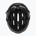 Kask rowerowy Giro Isode MIPS II matte sky blue 5